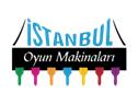 İstanbul Oyun Makinaları - İstanbul